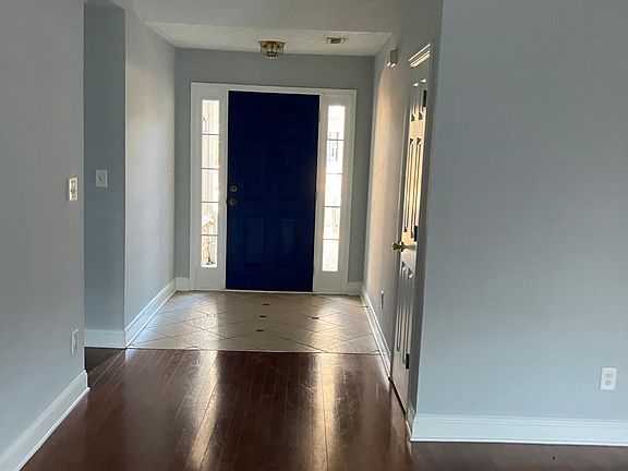 2nd image of 2350 Landrum Ct