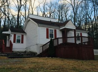 309 Gay Winds Dr, Mt Juliet, TN 37122