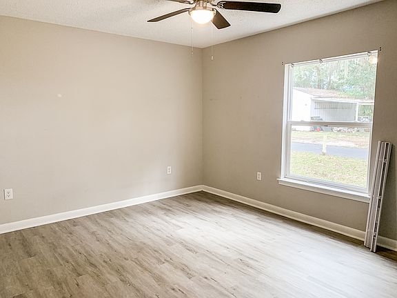 3rd image of 203C John Sims Pkwy E