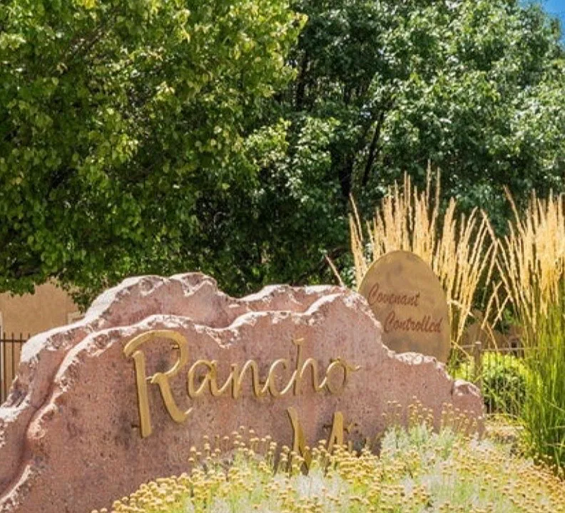 6800 Vista Del Norte Dr NE #1523