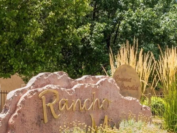 6800 Vista Del Norte Dr NE #0, Albuquerque, NM 87113