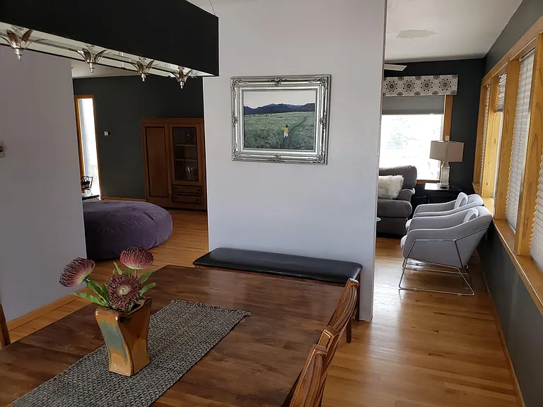 1324 Cheyenne Blvd — Photo 13