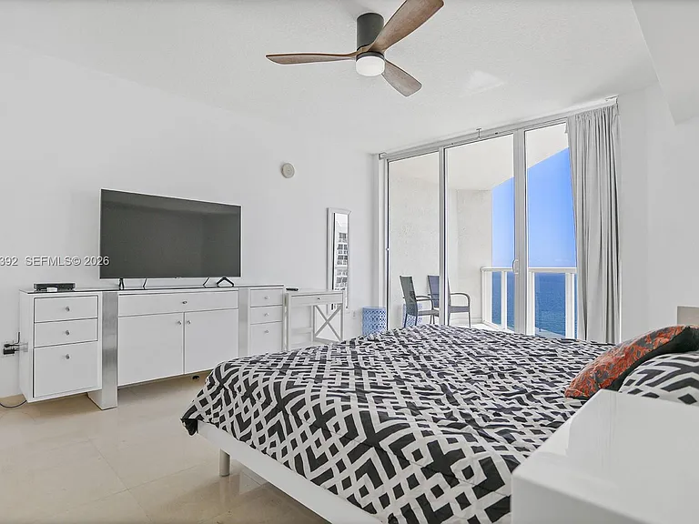 16699 Collins Ave #2709 — Photo 25