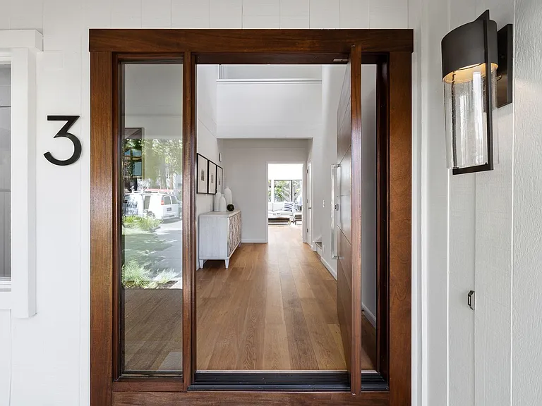 3 Corte Las Casas — Photo 2