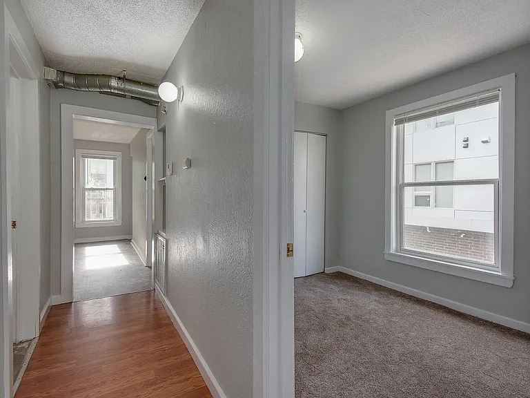 2912 Pleasant Ave #1-2-3 — Photo 19