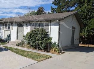 6046 S 4000 W, Salt Lake City, UT 84118