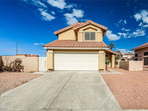 4485 Ruenda Ct, Las Vegas, NV 89147