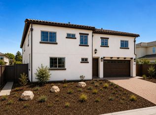 1001 Amore St, Hollister, CA 95023