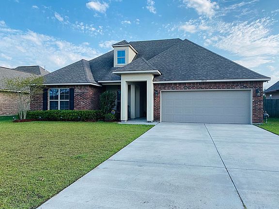 3rd image of 13112 Babin Estates Dr