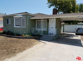4242 W 139th St, Hawthorne, CA 90250