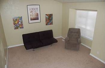 2nd image of 1625 Plum Creek Dr
