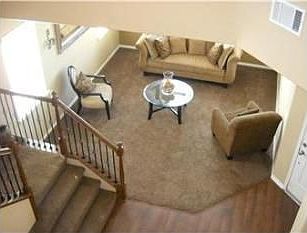 3rd image of 15132 Whitegate Ln