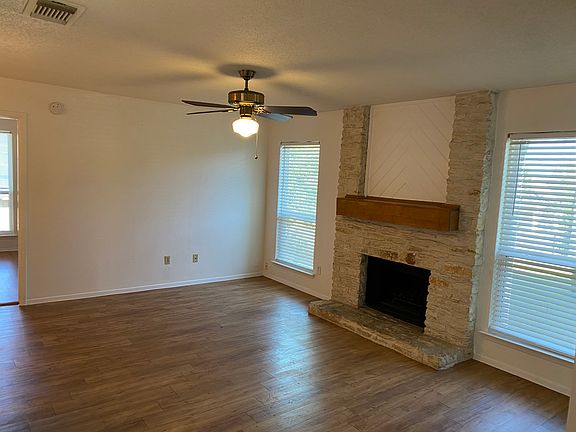 2nd image of 10616 Mellow Mdws APT 30A