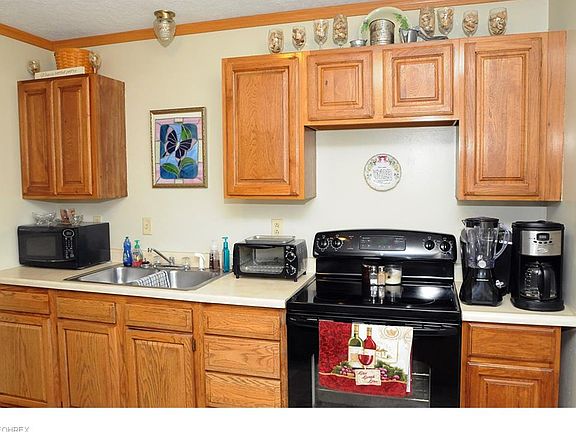 5th image of 8818 Northgate Dr