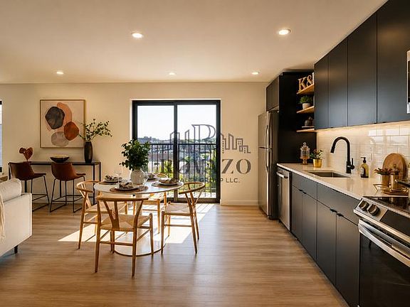 5th image of 556-557 Market St #1CCC