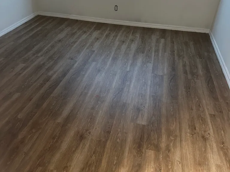 4517 S Peoria Ave #34 — Photo 9