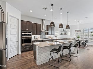 22406 N 28TH Street, Phoenix, AZ 85050