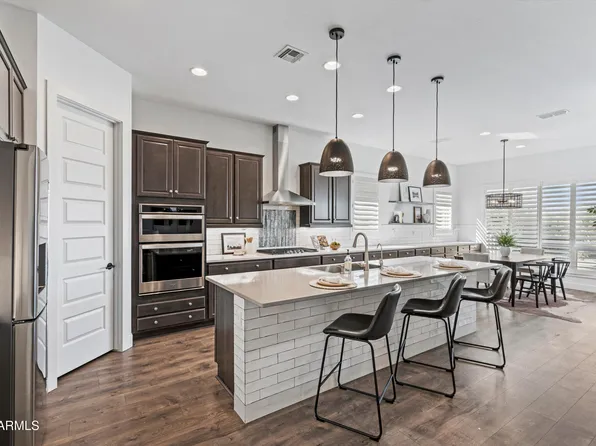 22406 N 28TH Street, Phoenix, AZ 85050