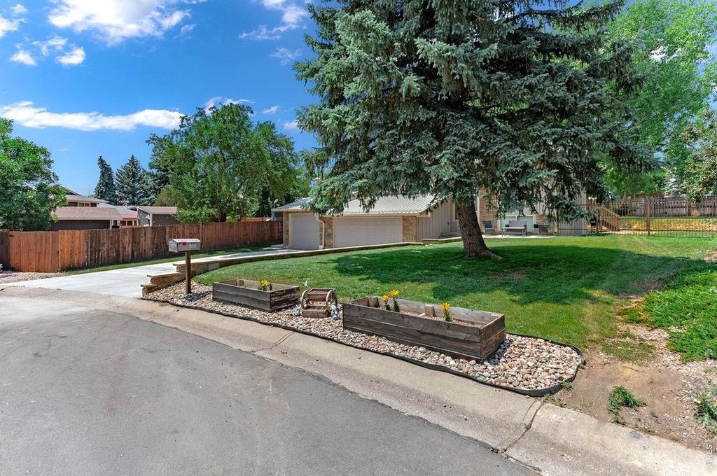 2509 Greenmont Dr