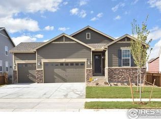 4803 Wildflower Pl, Dacono, CO 80514