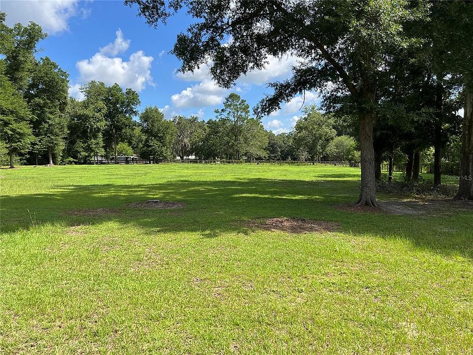 1st image of Count Fleet Dr Lot 15