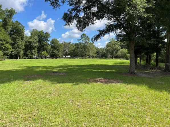 Count Fleet Dr Lot 15, Ocala, FL 34482
