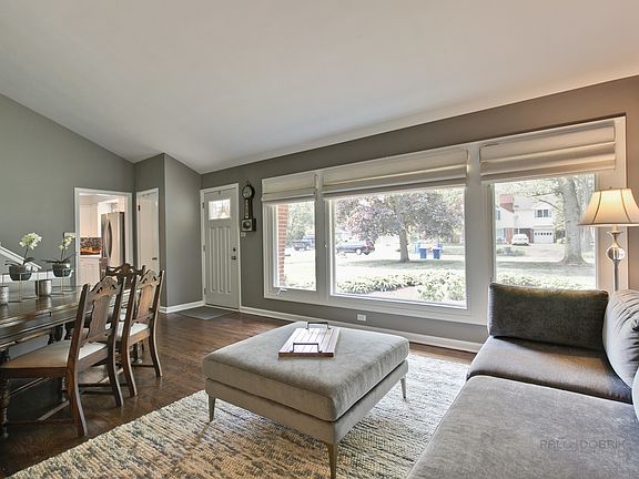 5th image of 1445 Ferndale Ave