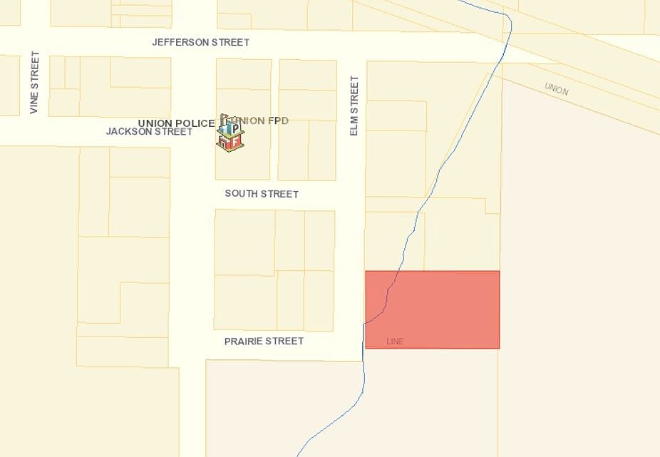2nd image of 17615 South St