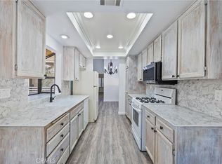 5712-5712 Skyview Way #A, Agoura Hills, CA 91301