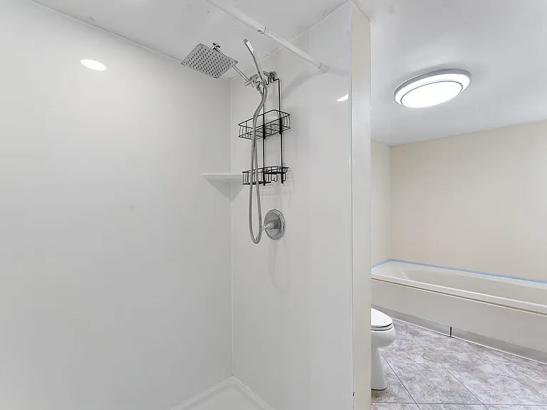 5800 Camino Del Sol #102 — Photo 17