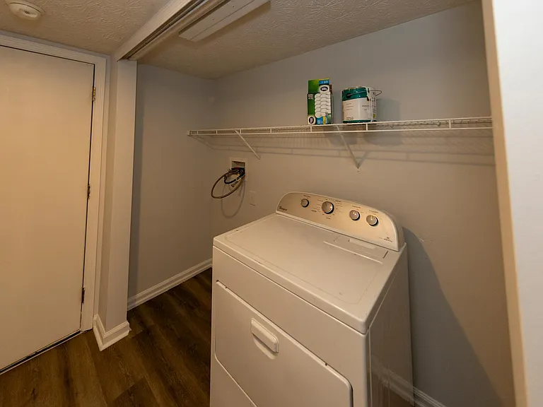 2934 Zareba Dr — Photo 13