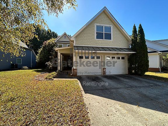 2nd image of 214 Turnbridge Cir
