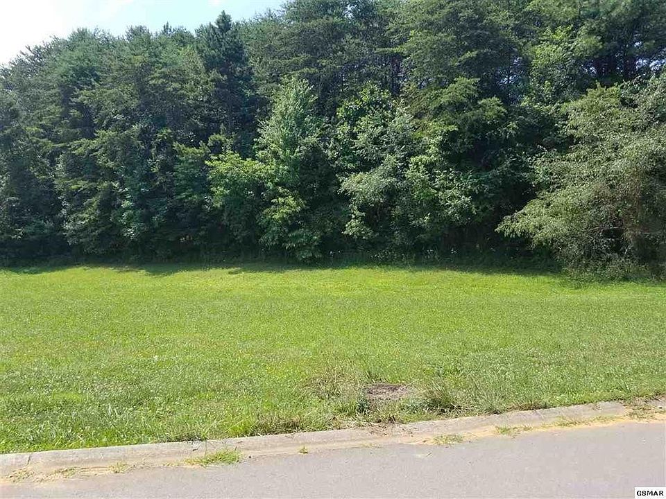 1st image of 0 Sierra Ln Lot 26