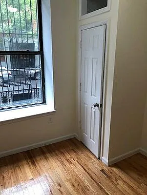 Rented by Eric Goodman Realty Corp | media 34