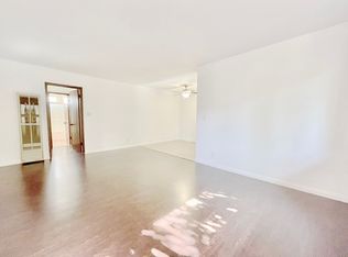 10860 Blix Street, North Hollywood, CA 91602