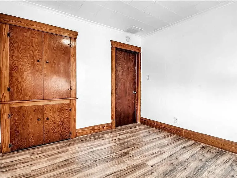 119 Hedwig Ave #UPPER — Photo 6