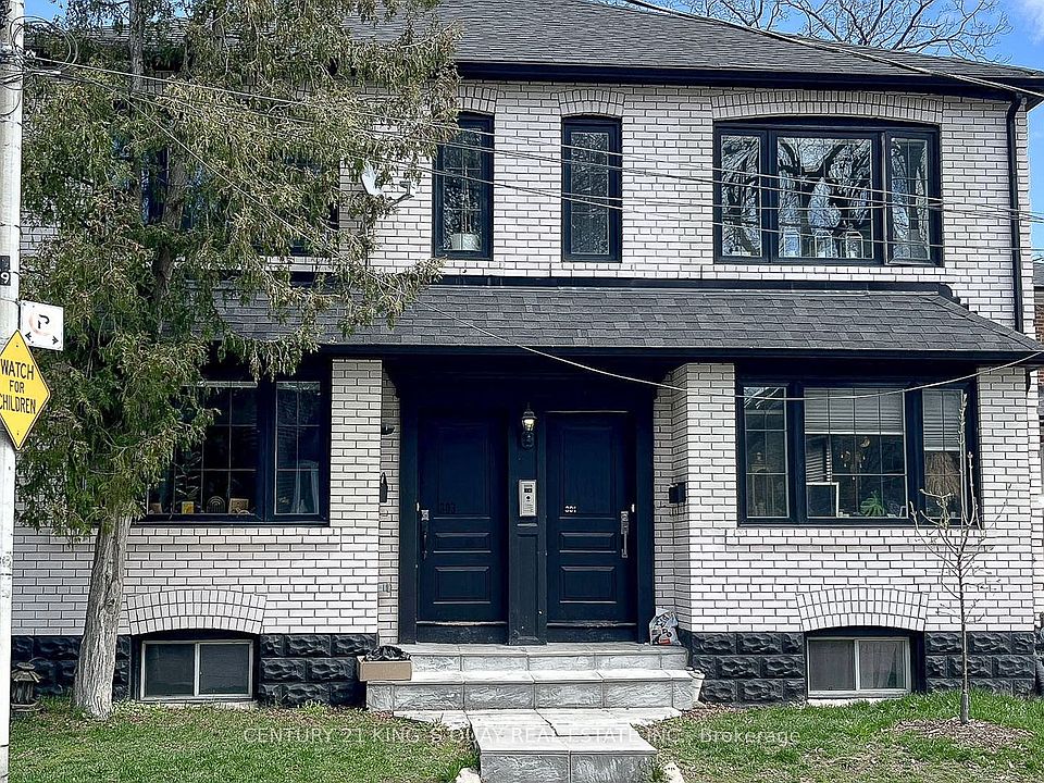 1st image of 301 Cleveland St #301
