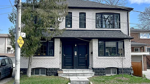 301 Cleveland St #301 Photo 1