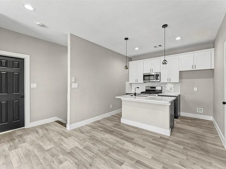 8221 Flaxman St #A — Photo 6
