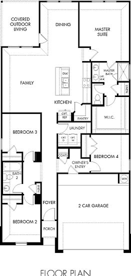 2nd image of 300 Water Way Ave