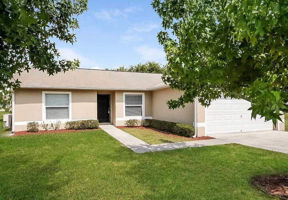 13206 Moonflower Ct