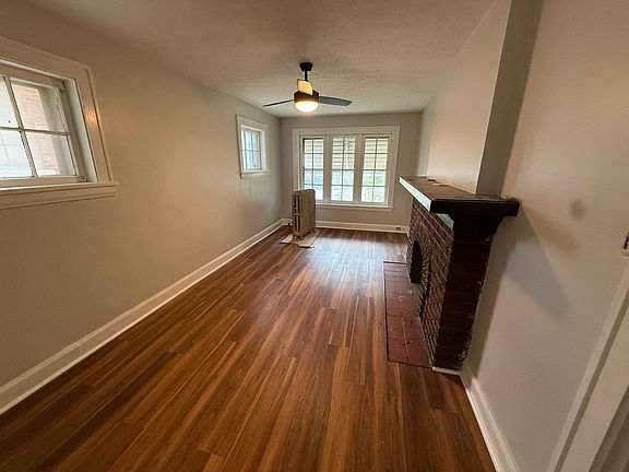 4th image of 1681 Lincoln Ave APT 02A