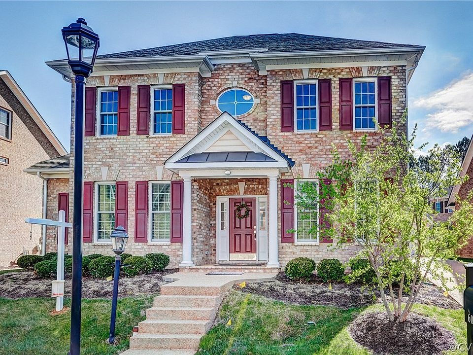 1st image of 6025 Bastione Court Gln