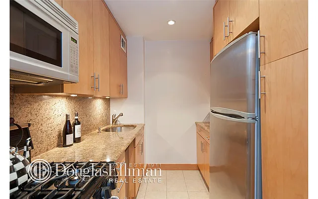 Sold by Douglas Elliman | media 2