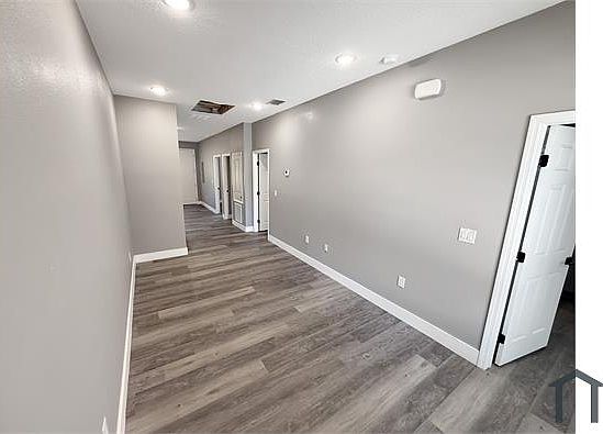 5th image of 111 B St #1