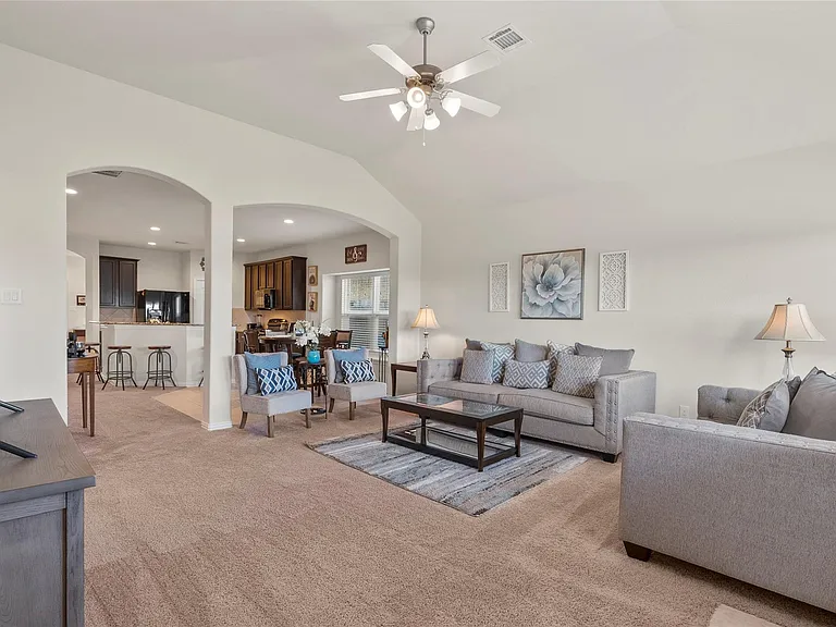 12601 S Shore Dr — Photo 18