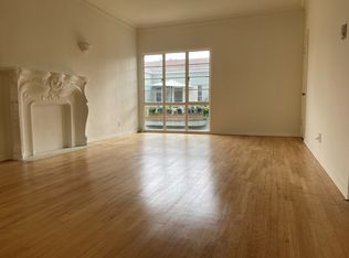 1623 Hillhurst Ave #1623, Los Angeles, CA 90027