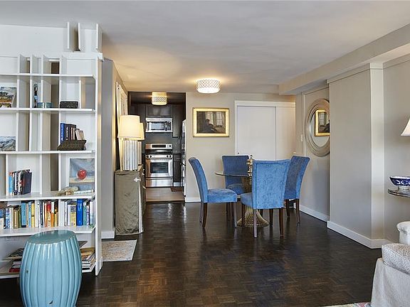 2nd image of 400 E 85th St APT 16L