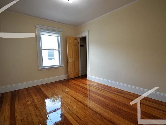internal_unit_photo_7