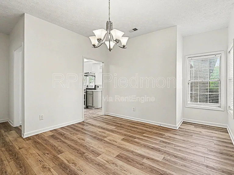 3784 River Lake Shr — Photo 10